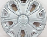 ONE 2015-2019 Ford Transit 150 250 350 # 7068 16&quot; Hubcap / Wheel Cover C... - $59.99