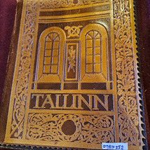 Item image 4
