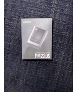 POLONO Label Maker Machine with Tape, Bluethooth Portable Thermal Label ... - €12,33 EUR