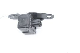 00-05 TOYOTA CELICA RH RIGHT DOOR SENSOR 89865-20010 Q4475 image 9