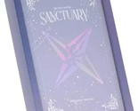 TXT The Star Chapter: SANCTUARY - SAVIOR Version (SEE DETAILS) NEW Sealed - $10.77