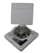 Hawthorne Village 2000 Thomas Kinkade Lamplight Village Lamplight Founta... - $445.17 MXN