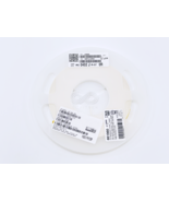 10,000X RC0402JR-070RL YAGEO 0Ohm Jumper 1/16W 0402 SMD Thick Film Chip ... - $183.44 MXN