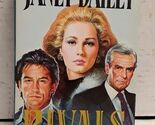 Janet Dailey: Rivals, Heiress - $49.49
