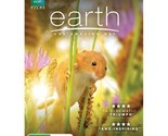 Earth: One Amazing Day DVD | Documentary | Region 4 &amp; 2 - $11.72
