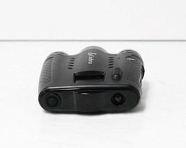 Cobra Elite Series Road Scout 2-In-1 Radar Detector image 7