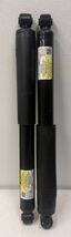 2019-2026 Silverado Sierra OEM Factory Takeoff GM Rear Shocks Set 2 8552... - $59.35