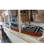 Ready To Run Remote Control RMS Olympic 50" Limited - $3,508.99