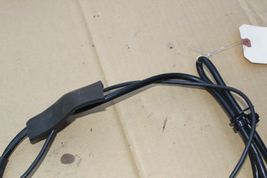 2006-2008 MAZDA 6 MP3 IPOD INTERFACE ADAPTER MODULE INIT M748 image 7