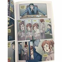 Item image 10