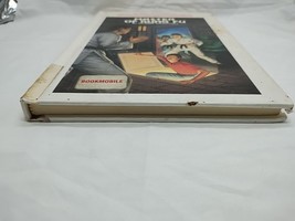 Item image 8