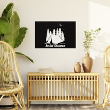 Premium White Foam Board - Art Print Display - Home Decor - Wall Decor -... - $26.78+