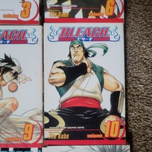 Item image 10