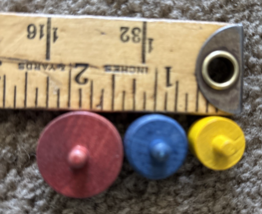 Item image 11