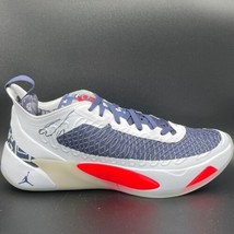 Luka Doncic signed Shoe PSA/DNA Autographed - £879.28 GBP