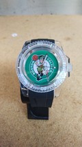 Boston Celtics Watch - £19.66 GBP