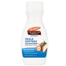 Cocoa Butter Formula Daily Skin Therapy Cocoa Butter Body Lotion for Dry Skin, H - £5.31 GBP