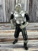 VTG 1978 Mattel Battlestar Galactica Action Figure (D) - Cylon Centurian  - $24.18