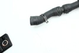 2002-2008 MINI COOPER S R52 R53 ENGINE RADIATOR COOLANT HOSE H1931 image 6