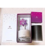 ASTRO Light Stick Robong Version1 Official Goods K-Pop Fantagio Concert ... - £139.92 GBP