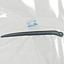 Dorman Help 42791 Fits Porsche Cayenne Rear Windshield Wiper Arm For 955... - $57.89 CAD