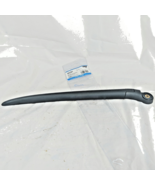 Dorman Help 42791 Fits Porsche Cayenne Rear Windshield Wiper Arm For 955... - $791.29 MXN