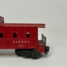Item image 4