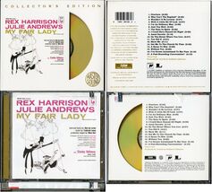 Item image 1 image 1