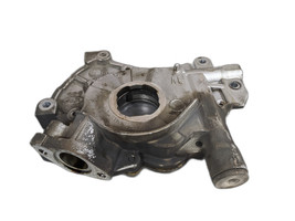 Engine Oil Pump From 2004 Ford F-150  5.4 10600130AB - $34.95
