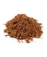Wholesale!! Reishi Mushroom Powder-4 oz, 1,2 lbs - $20.95+