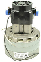 Ametek Lamb 117939-00 Vacuum Cleaner Motor - $461.95
