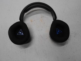 Turtle Beach Headset - $551.07 MXN