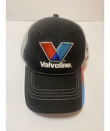 Valvoline Oil Company Cap - $12.86 CAD