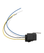 GARMIN ONDECK™ RELAY SWITCH - 12V - $998.62 MXN