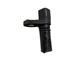 Camshaft Position Sensor From 2007 Ford Expedition  5.4 1W7E6B288AB - $19.95