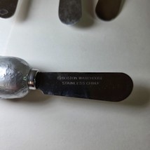 Item image 10