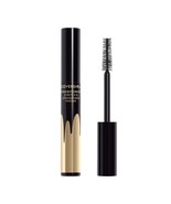 Covergirl Exhibitionist Stretch &amp; Strengthen Mascara - 805 Black - 0.3 F... - £7.03 GBP