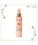 Kerastase Genesis Defense Thermique 150 mL - $801.64 MXN