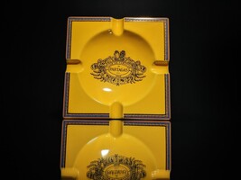 Ceramic Cigar  Ashtray image 12