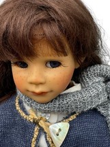Item image 11