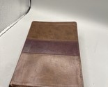 Gospel Transformation Bible-ESV-Trail Design by ESV Bibles by Crossway - $21.77