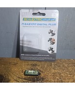 1:32 Scale Slot Car (Single Seater) Easyfit Digital Microchip Plug C8516 - $20.83 CAD