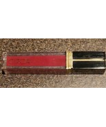 Circa by Eva Mendez ~ Lustrous Shine Lip Polish ~ 08 Boucle Crush ~ Sealed - $28.06 CAD