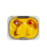 Nothing Ear (a) Wireless Earbud Replacement Original Charging Case - (Ye... - $59.39