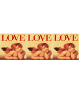 Love Bookmark - $65.83 MXN