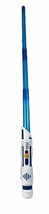 Star Wars Lightsaber Scream Saber Sound and Voice Recording Disney Hasbro - £12.53 GBP