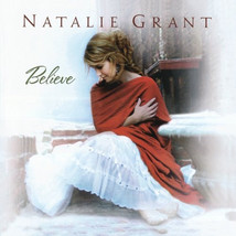 Natalie grant believe thumb200