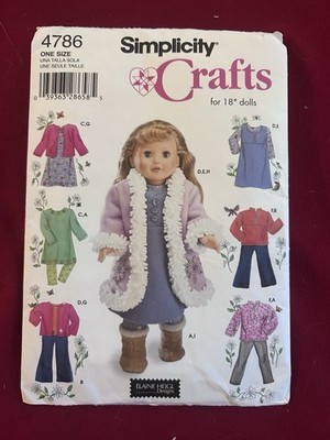 Full-size item image