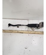 Steering Gear/Rack Manual Rack And Pinion VIN J Fits 08-15 ROGUE 950289 - $2,551.70 MXN