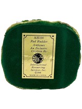 Item image 15